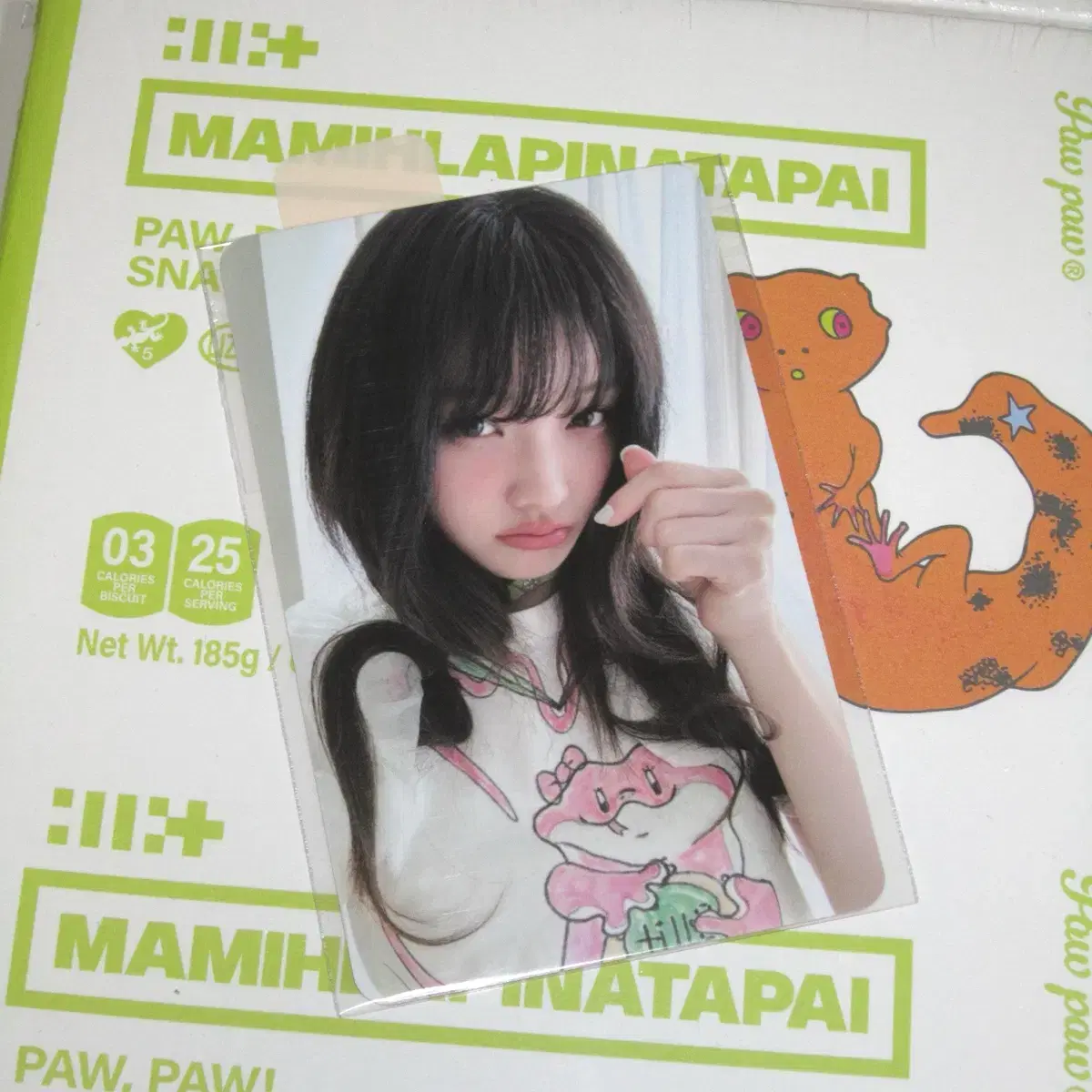 thumbnail-0